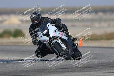 media/Nov-03-2025-Lets Ride (Mon) [[4d74c1c4d3]]/A Group/10am (Sweeper)/